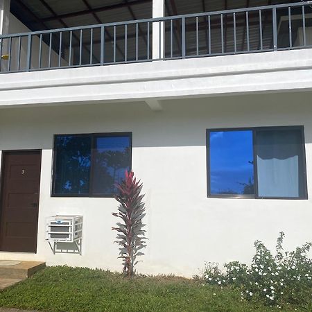 Concetta Tourist Inn Manolo Fortich Εξωτερικό φωτογραφία